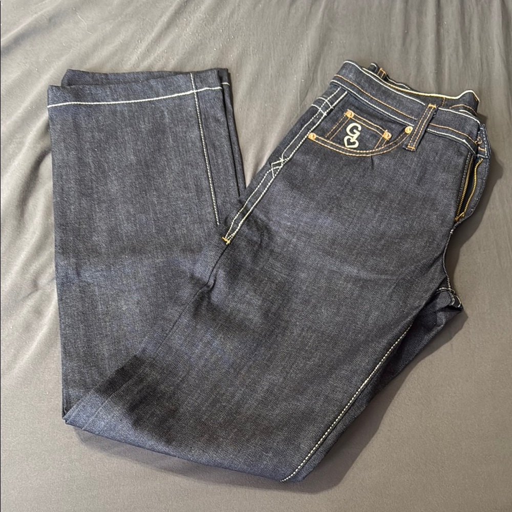 Women’s Bootcut Jeans